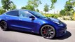 Tesla Model 3 Performance Por Esto es el Mejor Coche Electrico