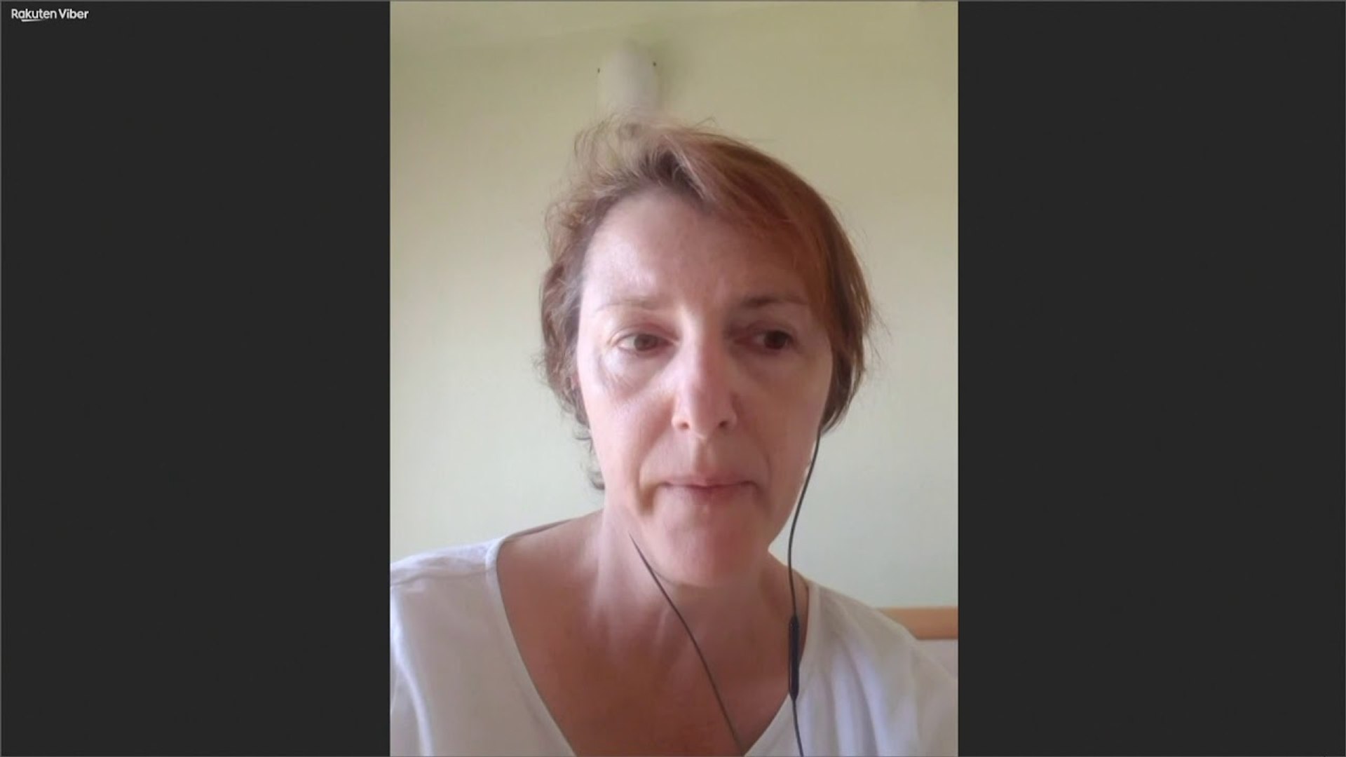 ⁣Во Карпош во близина на кејот на Вардар ќе никне висококатница