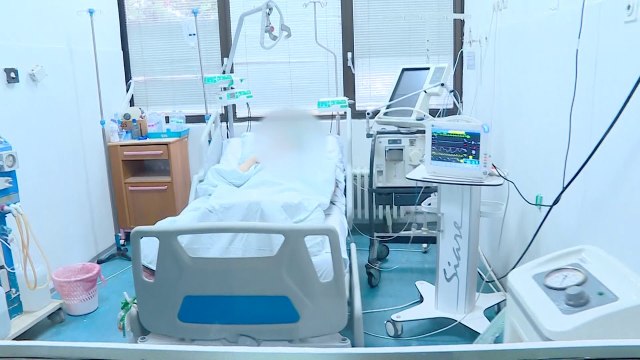 6 жртви и 136 нови случаи на КОВИД 19