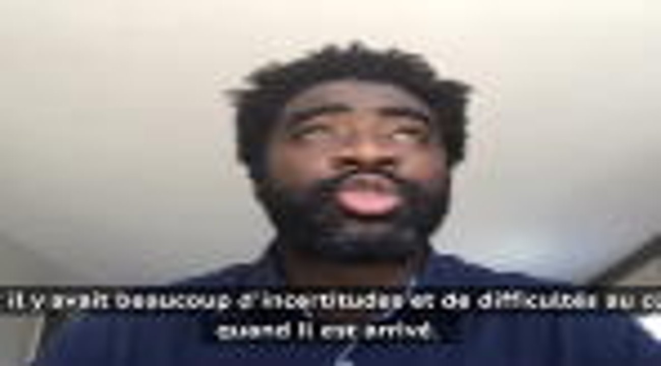 Arsenal - Touré : "Pépé doit être moins timide s'il veut s'imposer"