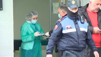 Top News - Amnistia fiskale/ Qeveria, ligji në kuvend urgjent!