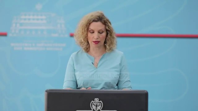 4 viktima në një ditë/ Covid, në spital shtrohen edhe mosha të reja. Sot 83 të infektuar