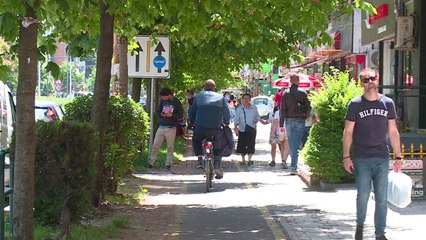 Raporti vlerësues për Shqipërinë/ Shqiptarët të parët në rajon për mbështetjen e integrimit