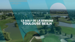 Le Golf de la semaine : Toulouse Seilh
