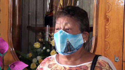 Em Iguatu, fiéis devem continuar acompanhando celebrações religiosas de dentro de casa