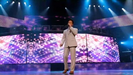 Video - CHUYỆN TÌNH NGƯU LANG CHỨC NỮ (Chế Linh)