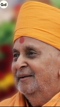 swaminarayan kirtan || swaminarayan || baps kirtan || swaminarayan status || God Bhajan || swaminarayan status