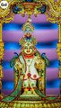 swaminarayan status || swaminarayan || swaminarayan kirtan || God Bhajan || #shorts || god status