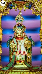 swaminarayan status || swaminarayan || swaminarayan kirtan || God Bhajan || kirtan || god status #dailymotion #shorts #status #