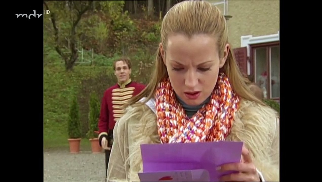 Sturm der Liebe Folge 79