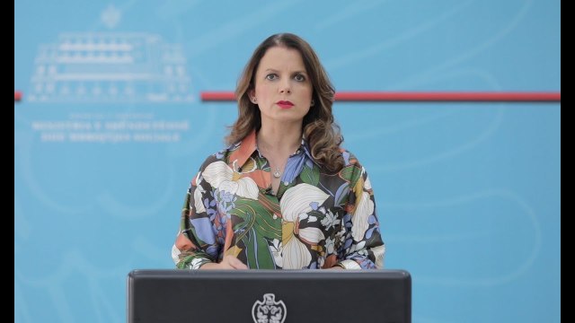 Sot 2 humbje jete, numër rekord testimesh dhe të infektuarish në 24 orët e fundit, 117 raste