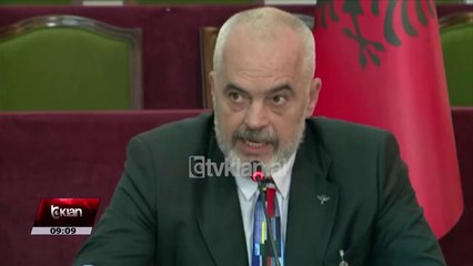 Edicioni i Lajmeve Tv Klan 13 Korrik 2020, ora 09:00 Lajme - News