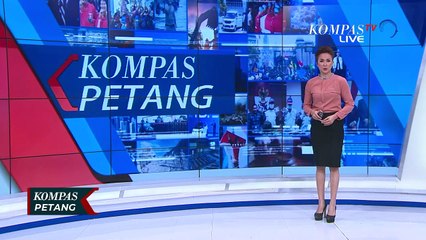 Tega! Pensiunan TNI Tusuk Keponakannya Hingga Tewas