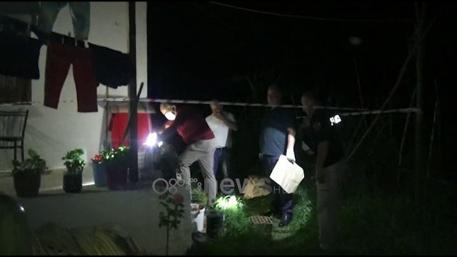 Ora News - Denoncoi shfrytëzimin seksual, kërcënohet me tritol familja e 17-vjeçares në Fushë Krujë