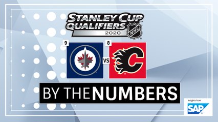 Nhl Videos Dailymotion