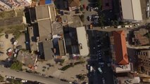 Top News - Vuri eksploziv në banesë/ Fushë-Krujë, në kërkim 23 vjeçari