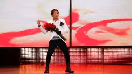 Video - TRIỆU ĐÓA HOA HỒNG (Đon Hồ)