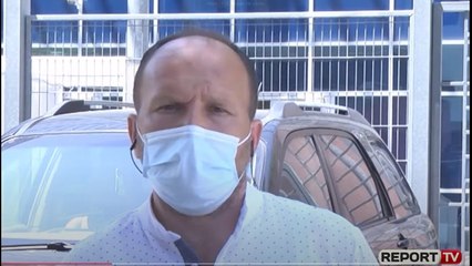 Report TV - Padia e gjashtë/ Aleanca çon Ramën, Veliajn e arkitektin danez në SPAK