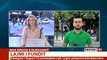 Report TV vëzhgim në Tiranë / Qytetarët nuk respektojnë semaforët, automjetet nuk u japin përparësi