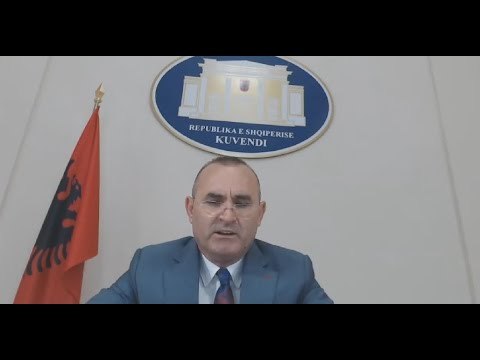 Komisioni Hetimor mbyll hetimet për Metën, raporti paraprak të premten