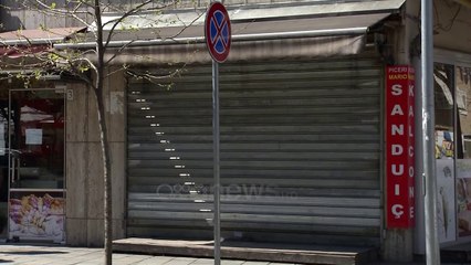 Ora News - Pandemia rrëzon besimin në ekonomi