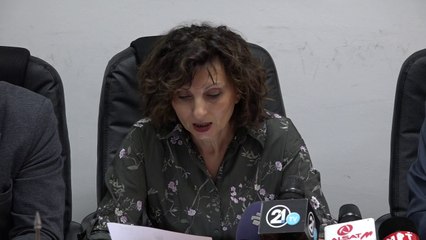 Veprimet e politikanëve gjatë fushatës zgjedhore, nën llupën e Antikorrupsionit