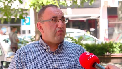 Prej sonte në mesnatë shtrenjtohen derivatet e naftës