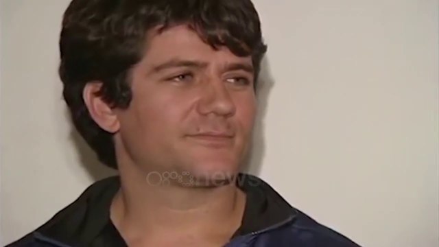 I dënuar me burgim të përjetshëm, Zani Çaushi kërkon lirimin me kusht