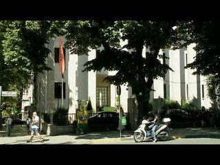 Top News - ‘Paralizohen’ gjykatat/ Covid prek edhe Apelin e të Lartën