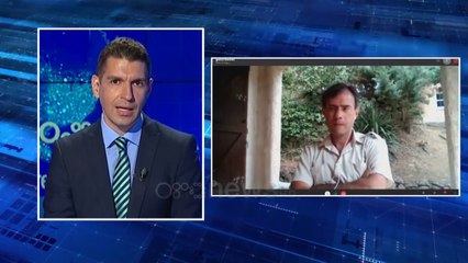 Burimi: Pas 7 vitesh Rama kërkon lista të hapura? E habitshme, kërkon të evitojë humbjen