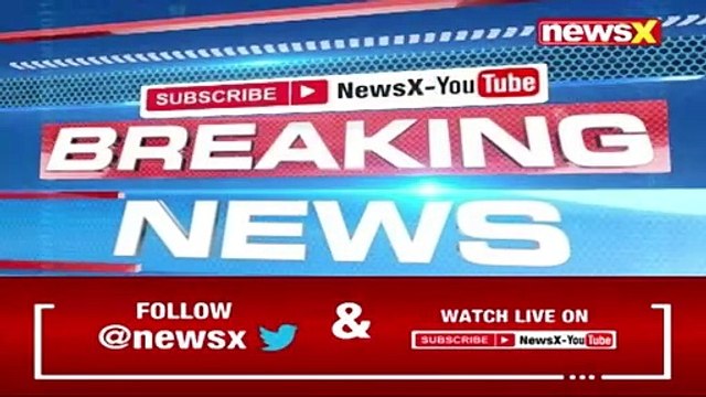 Punjab spurious liquor deaths | 7 more arrested | NewsX