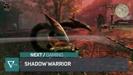 Next - Një foto në Twitter tregon të ardhmen e titullit - Vizion Plus