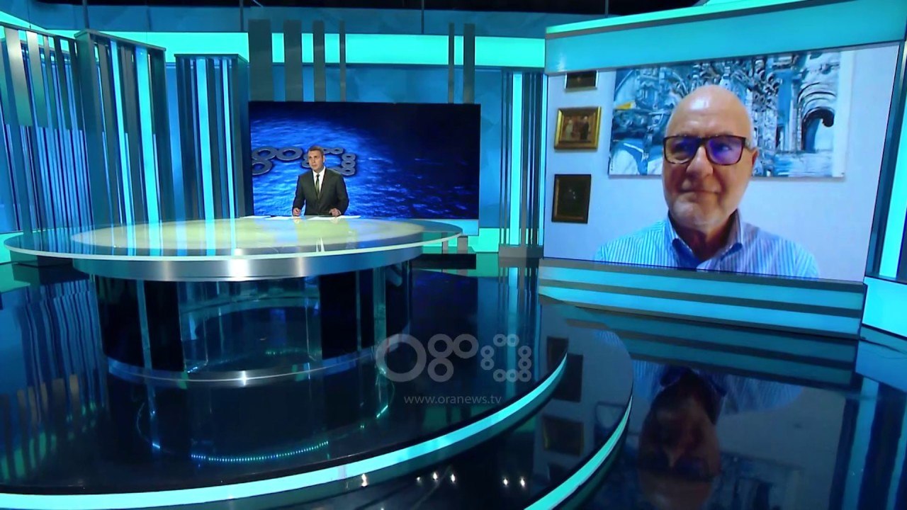 Berisha: Në Kuvendin e Kosovës ka nga Lista Serbe, të akuzuar për vrasjen e 26 djemve në Mitrovicë