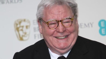 Addio ad Alan Parker: lo ricordiamo con questa intervista. Ecco cosa ci disse