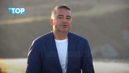 Pushime On Top - Turizmi shqiptar. Blendi Klosi Shqipëria s’ka hotele me 5 yje!