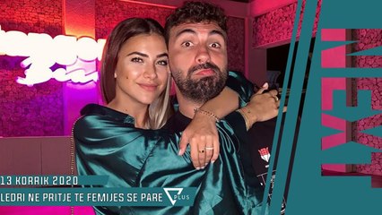 Next - 13 Korrik 2020 - Show - Vizion Plus