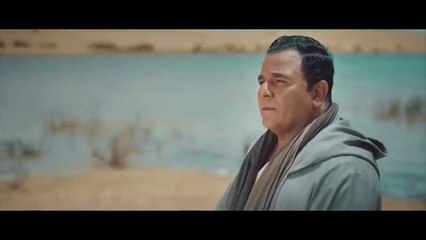Mohamed Fouad - Shakwa Ella Allah (EXCLUSIVE Clip)_ (محمد فؤاد - شكوى الى الله (حصرياً