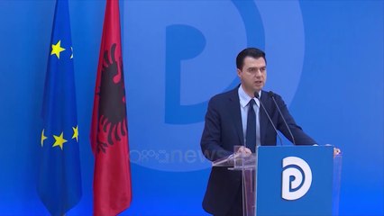 Ora News - Opozita: Rama po prish marrëveshjen e 5 qershorit, po nxit konflikt politik