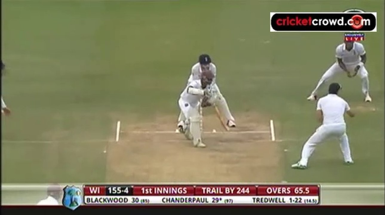 Wi E T1d2 To Divx Clip0-228