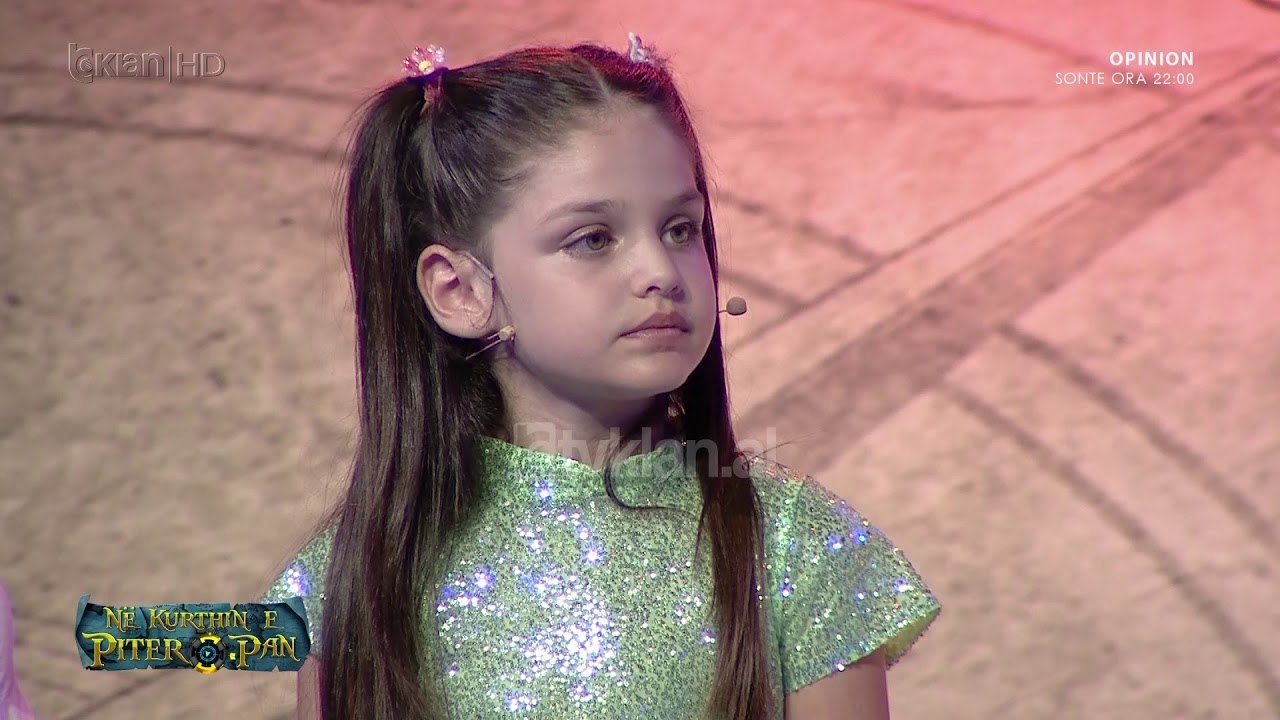 VIP-a me naze? Pergjigjet stilisti i njohur: Ka, por i kuptoj