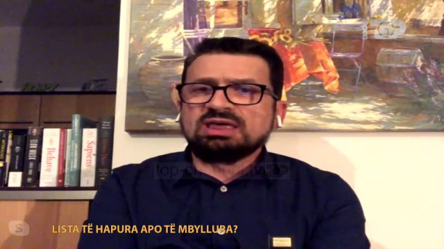 Marrëveshja e 5 Qershorit nuk është prishur, Spahiu: Rama po teston faktorin ndërkombëtare