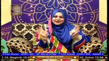 Shan e Eid | Female Segment | Sehrish Sheikh | Day 1 | ARY Qtv