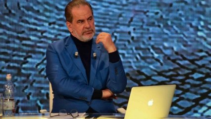 360gradë - Shqiptar! A ja vlen të jesh?! - 13 korrik 2020