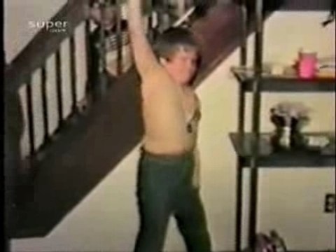 HUMOUR / GAGS en STOCK : LES STARS DU SPORT