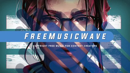 Coopex - Memories (ft. Amanda Yang) ♫ Copyright Free Music