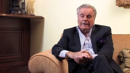 Jay Sebring....Cutting To The Truth Documentary movie