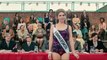Misbehaviour movie trailer - Keira Knightley, Gugu Mbatha-Raw, Jessie Buckley, Greg Kinnear