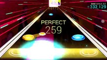 Superstar SMTown -  [Hard] NCT 127 (Neo Zone) "Boom” ALL PERFECT