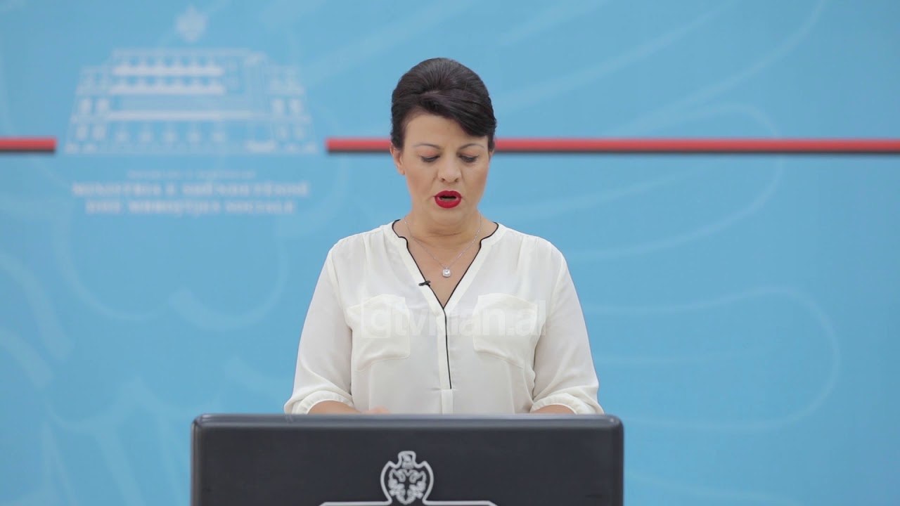 Situata serioze, vijon te rritet numri i te infektuarve | Lajme-News