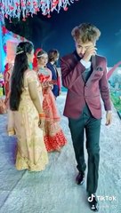 Breakup  Tik Tok Videos __ Sad Tik Tok Videos __ Tik Tok Videos __ TikTok viral video